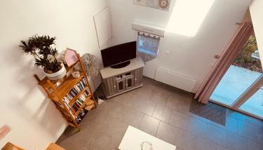 Maison Chez Marguerite - Foto 5