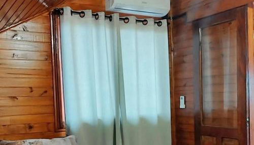 Cabana Alto do Monte - Foto 2