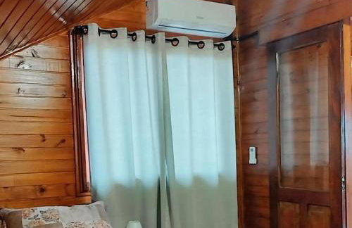 Cabana Alto do Monte - Foto 2