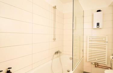 2 Schlafzimmer, Zentral, Kingsizebetten - Foto 18