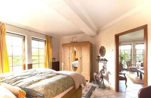 Kölliger Hirtenhaus - Foto 13