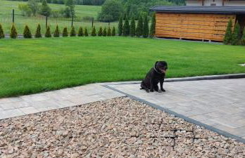 Rajderówka 2 - Foto 39