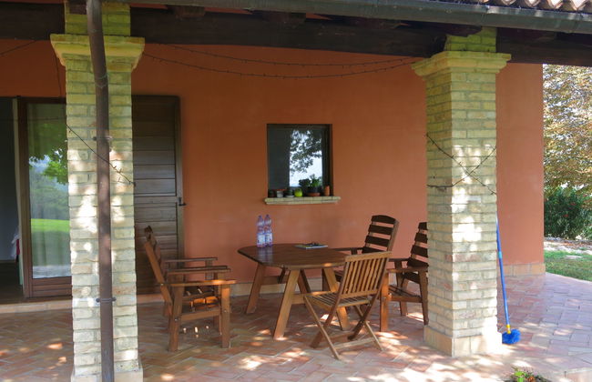 I Due Carpini - Foto 30