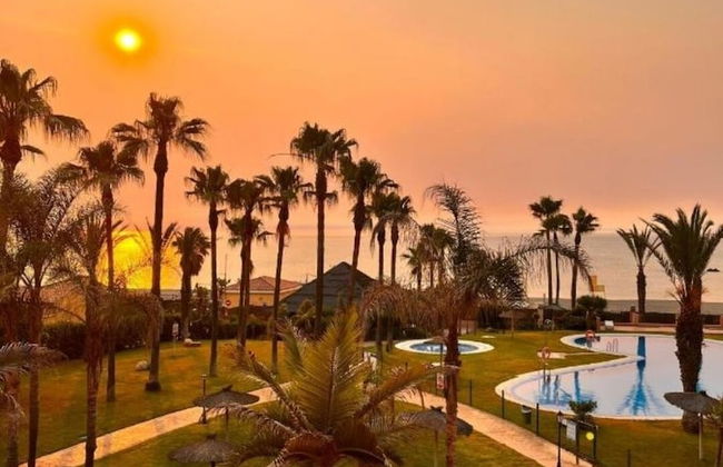 CN-340 Suites - Photo 74