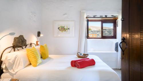 La Casa del Medianero - Foto 3