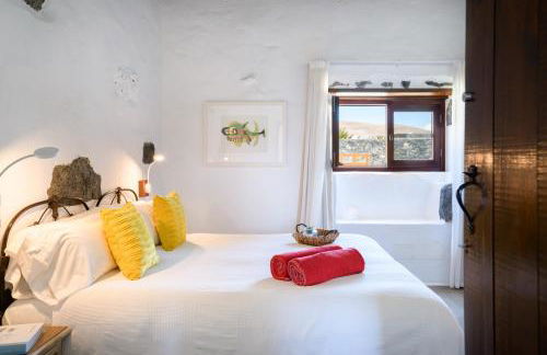 La Casa del Medianero - Foto 3