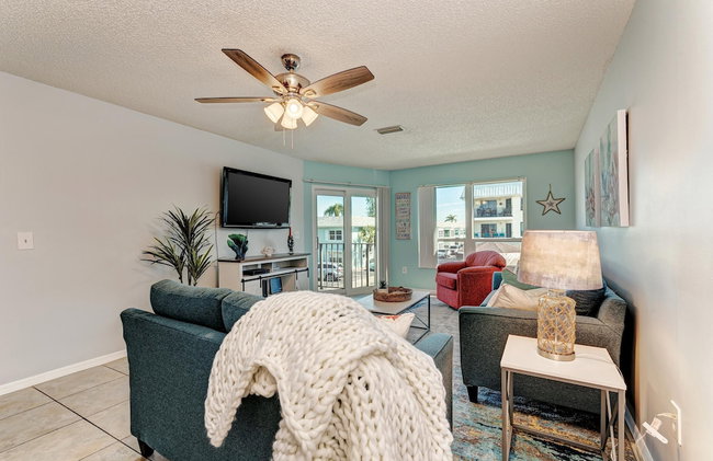 Anna Maria Island Beach Waves - Foto 16