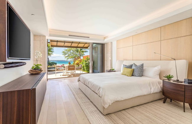 Mauna Kea Residences - Photo 29