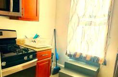 Baltimore Hideaway and Private Patio - Foto 8