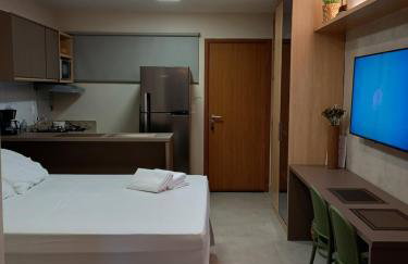 VILA ATLÂNTIDA 211A - Foto 9