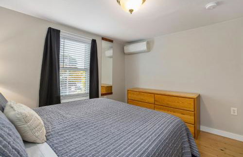 The Brew House - 2nd Floor Private Apartment - Foto 6