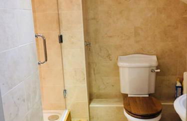 75 High Street - Foto 15