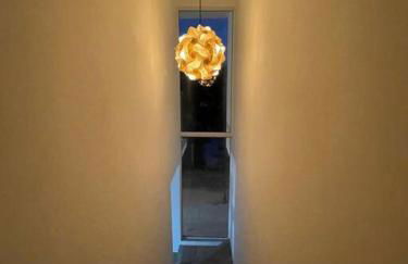 Casa Beira-Mar na Praia da Ferrugem Unidade Diamond - Foto 9