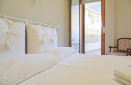 Grazioso appartamento della Toscana - Foto 13