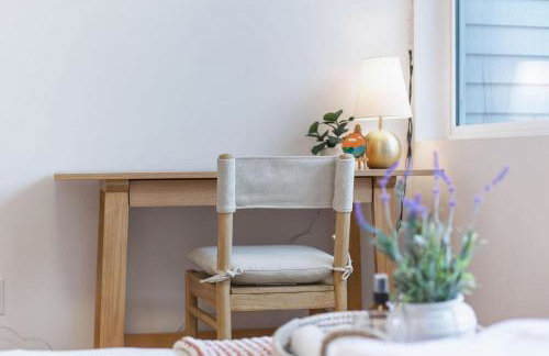 Perch - Capitol Luxe Six - Foto 36