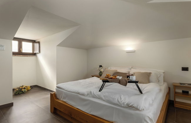 Tuscany Living - Terra Antica - Foto 7