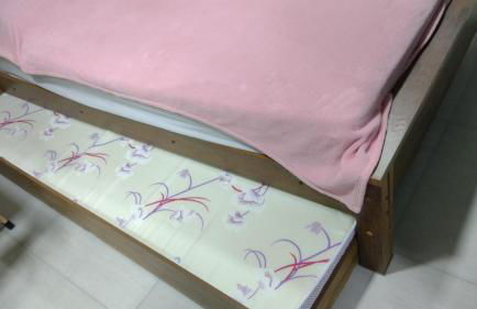 Chalé da Márcia com Piscina e Churrasqueira Privativos - Foto 63