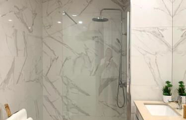 Quinta de Santa Ana, em Vizela - Foto 63