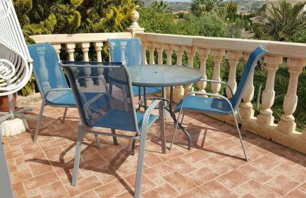 Casa de los amigos - Foto 10