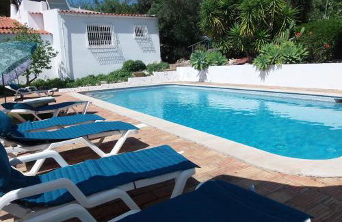 Casa Olivier - Foto 45