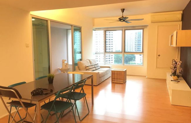 Izen Kiara by SYNC - Photo 1