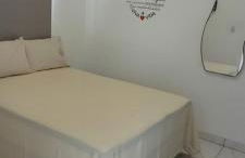 Aconchego do Lar Residencial - Foto 6