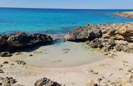 L'Edicola - SUITE - - Foto 18