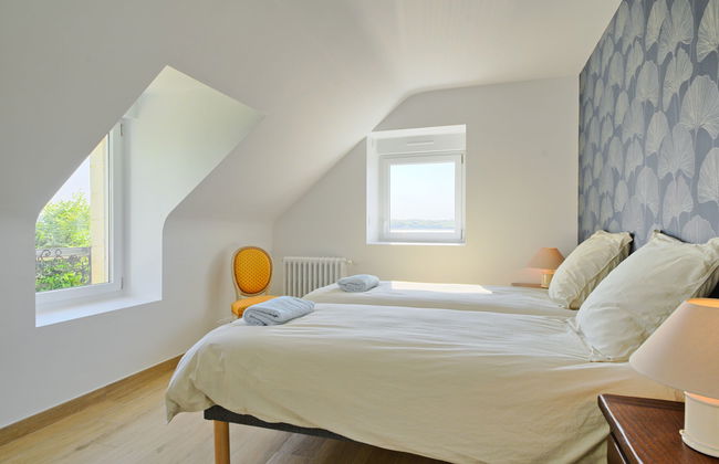 Ker Yannick - Foto 18