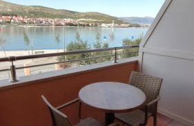 Apartments Kapetanovi Dvori - Photo 21