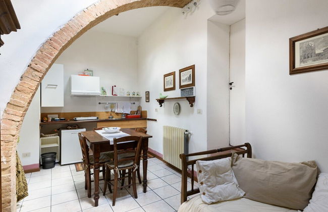 Antiche Dimore Di Vescovado - Foto 10