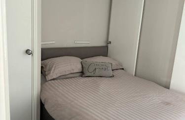 Goldie's Retreat - Foto 6