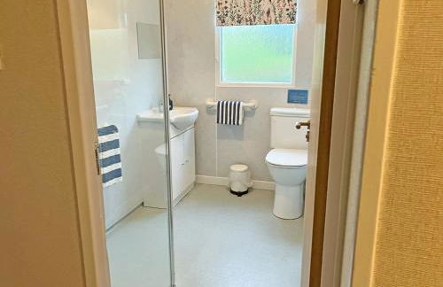 Lilybank Cottage - Foto 17