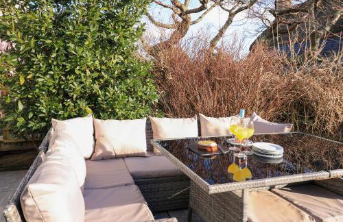 4 Alma Terrace - Foto 21