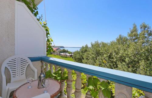 Apartmani Stanka & Joso - Foto 59