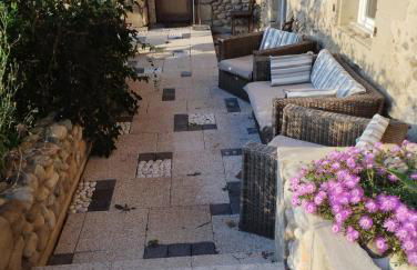 Retour aux sources chez Eric - Foto 23