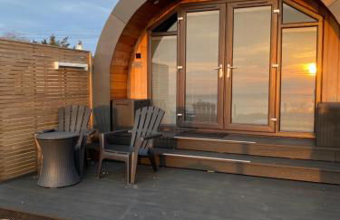 Raven's Gully - Brodick, Isle Of Arran - Photo 62