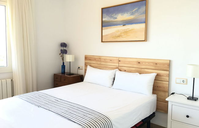 Aiguaneu Es Moll - Foto 9