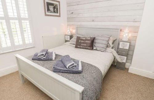 Sefton Cottage - Foto 1