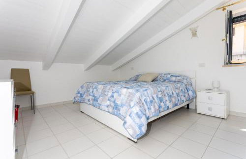 Agropoli Home - Foto 15