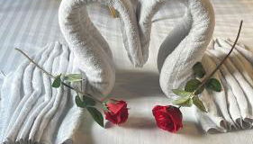 Le Pont des Amoureux Jacuzzi Wifi - Foto 2