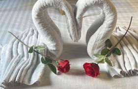 Le Pont des Amoureux Jacuzzi Wifi - Foto 2