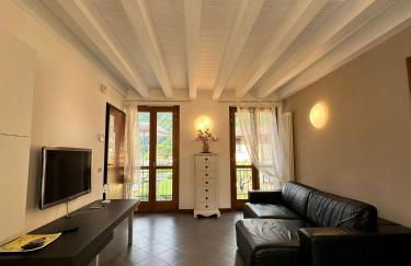 Alex's lake house - Foto 8