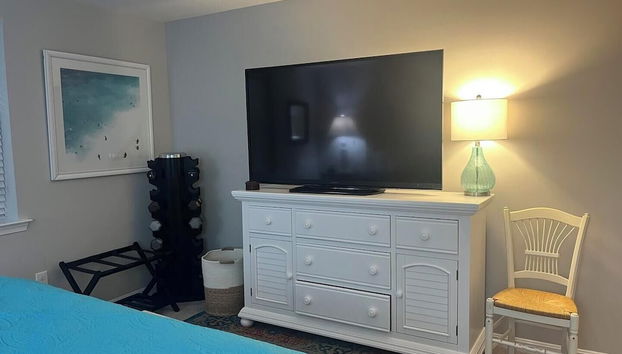 Kennet Lane 20097 - Foto 4, Habitación