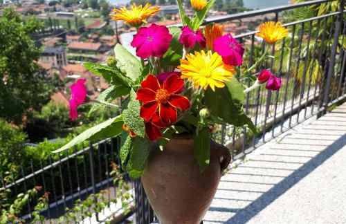 Sole & Lago-Lake - Foto 66