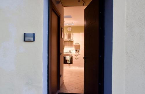 Milano Malpensa AirHome - Foto 28