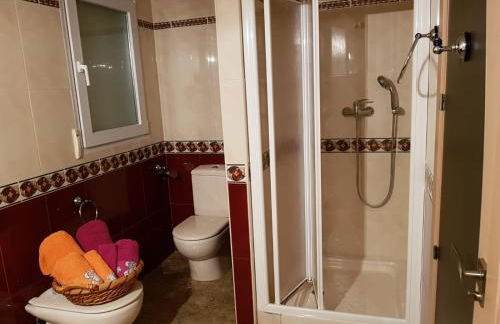 Villa San Jorge - Photo 7