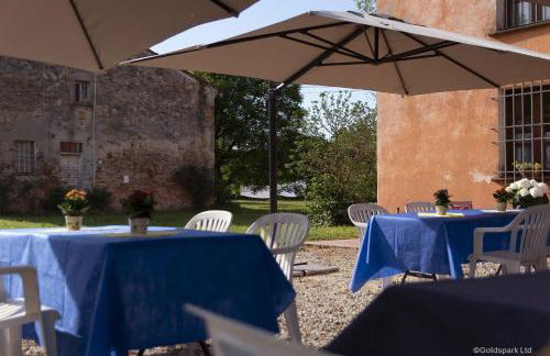 Agriturismo Ca' Guerriera - Photo 33