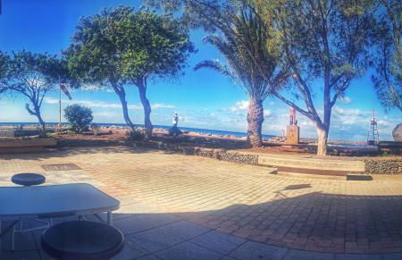 Casita de la Playa, La Aldea de San Nicolás - Foto 23