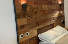 Luna Residence Hotel - Foto 12