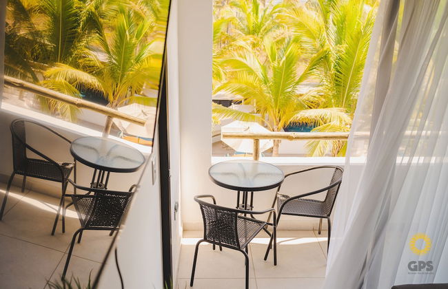 Palmilla Apartments - Foto 17